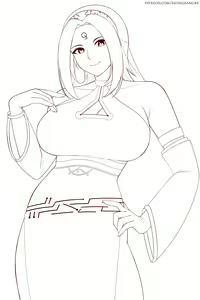 Page 1637 of Aslind Samure - preview thumbnail