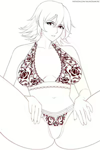 Page 1657 of Aslind Samure - preview thumbnail