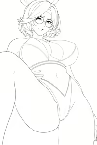 Page 1689 of Aslind Samure - preview thumbnail