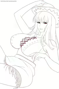 Page 1715 of Aslind Samure - preview thumbnail