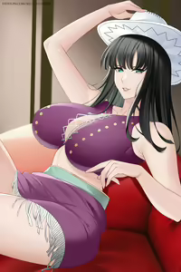 Page 1716 of Aslind Samure - preview thumbnail