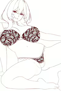 Page 1719 of Aslind Samure - preview thumbnail