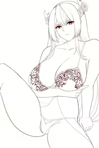 Page 1722 of Aslind Samure - preview thumbnail