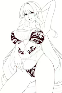 Page 1731 of Aslind Samure - preview thumbnail
