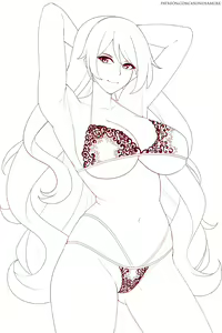 Page 1755 of Aslind Samure - preview thumbnail