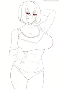 Page 1762 of Aslind Samure - preview thumbnail