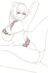 Page 1767 of Aslind Samure - preview thumbnail