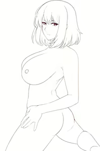 Page 1779 of Aslind Samure - preview thumbnail