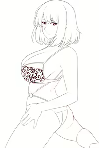 Page 1780 of Aslind Samure - preview thumbnail