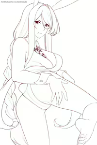 Page 178 of Aslind Samure - preview thumbnail