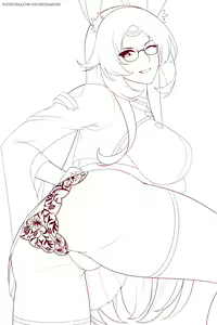 Page 1782 of Aslind Samure - preview thumbnail