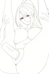 Page 1795 of Aslind Samure - preview thumbnail