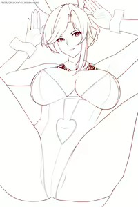 Page 180 of Aslind Samure - preview thumbnail
