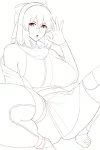 Page 1829 of Aslind Samure - preview thumbnail