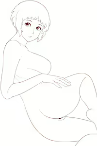 Page 1843 of Aslind Samure - preview thumbnail