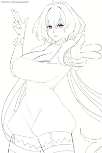 Page 1855 of Aslind Samure - preview thumbnail