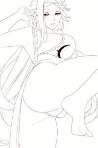 Page 1863 of Aslind Samure - preview thumbnail