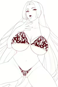 Page 1928 of Aslind Samure - preview thumbnail