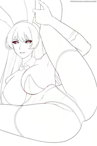 Page 1932 of Aslind Samure - preview thumbnail
