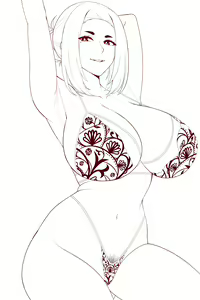 Page 1960 of Aslind Samure - preview thumbnail