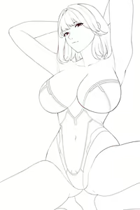 Page 1985 of Aslind Samure - preview thumbnail