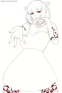 Page 1989 of Aslind Samure - preview thumbnail