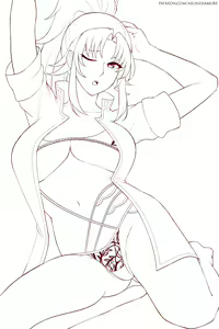 Page 280 of Aslind Samure - preview thumbnail