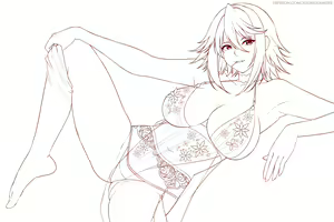 Page 307 of Aslind Samure - preview thumbnail