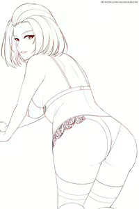 Page 318 of Aslind Samure - preview thumbnail