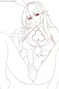 Page 319 of Aslind Samure - preview thumbnail