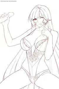Page 329 of Aslind Samure - preview thumbnail