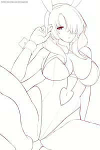 Page 337 of Aslind Samure - preview thumbnail