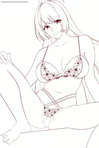 Page 355 of Aslind Samure - preview thumbnail