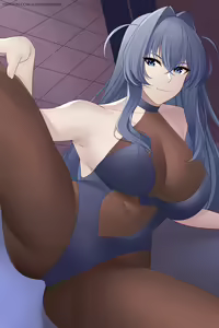 Page 384 of Aslind Samure - preview thumbnail