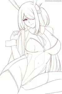 Page 43 of Aslind Samure - preview thumbnail