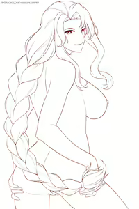 Page 437 of Aslind Samure - preview thumbnail
