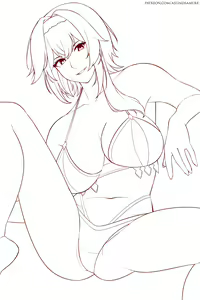 Page 461 of Aslind Samure - preview thumbnail