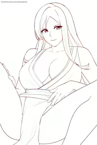 Page 530 of Aslind Samure - preview thumbnail