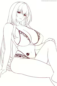 Page 553 of Aslind Samure - preview thumbnail