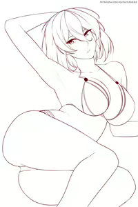 Page 587 of Aslind Samure - preview thumbnail