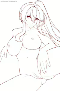 Page 598 of Aslind Samure - preview thumbnail