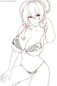 Page 617 of Aslind Samure - preview thumbnail