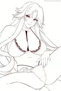 Page 666 of Aslind Samure - preview thumbnail