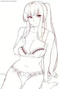 Page 696 of Aslind Samure - preview thumbnail