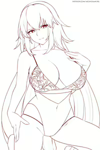 Page 745 of Aslind Samure - preview thumbnail