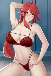 Page 751 of Aslind Samure - preview thumbnail