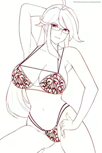 Page 753 of Aslind Samure - preview thumbnail