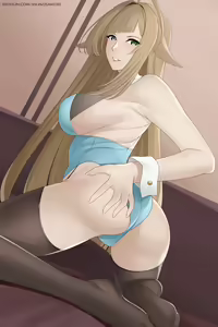 Page 8 of Aslind Samure - preview thumbnail
