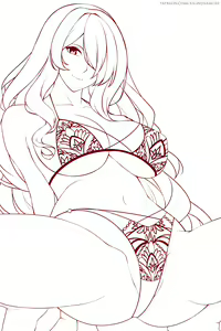 Page 862 of Aslind Samure - preview thumbnail