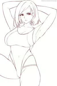 Page 866 of Aslind Samure - preview thumbnail